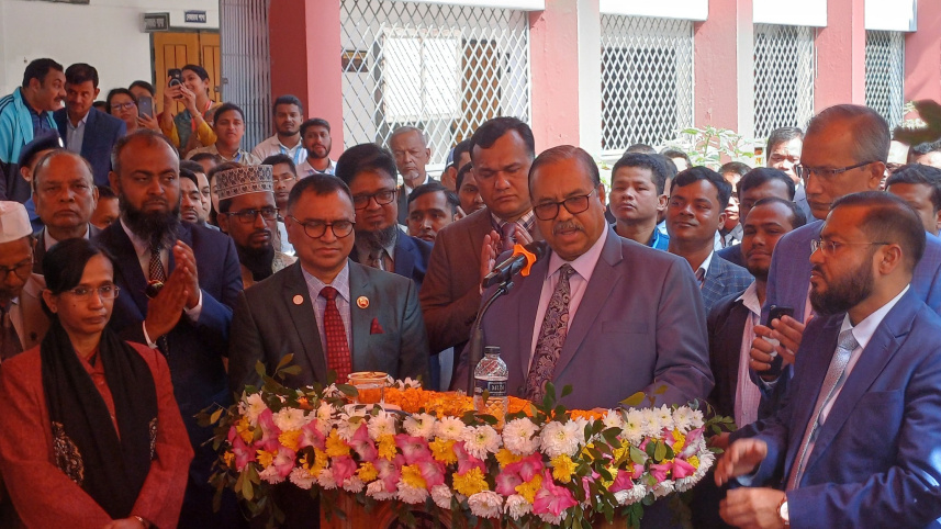 cj_at_bandarban.jpg