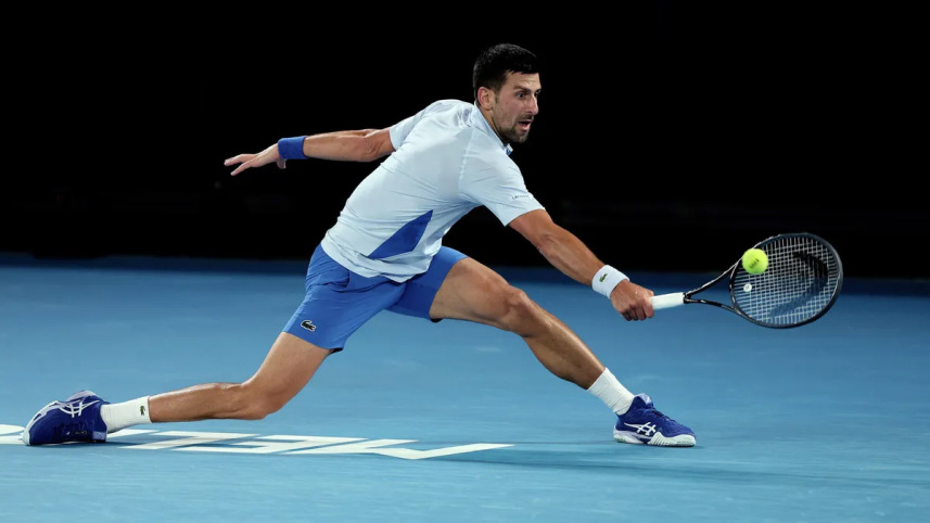 djokovic.jpg