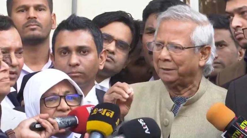 ইউনূস.jpg