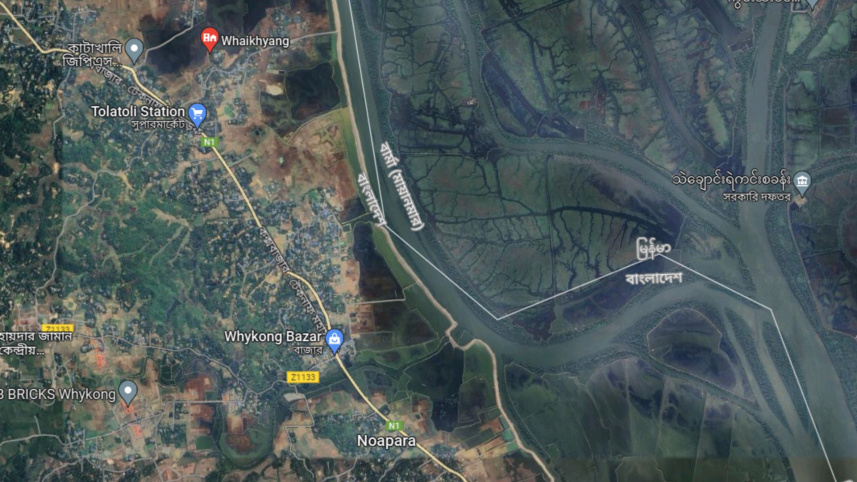myanmar_1.jpg