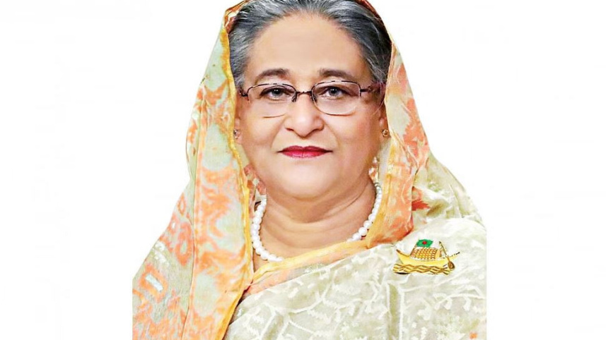 কাল বইমেলা উদ্বোধন করবেন প্রধানমন্ত্রী