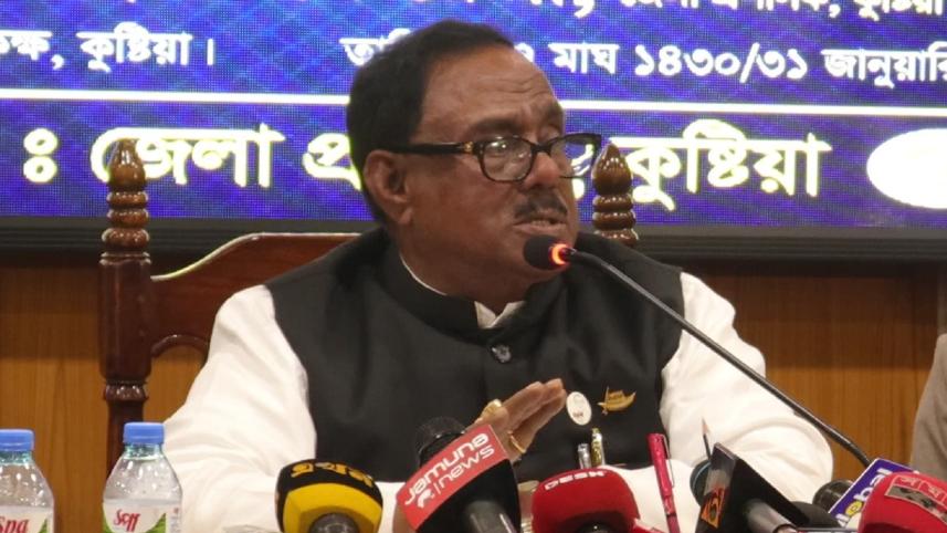 sadhan_mojumder.jpg