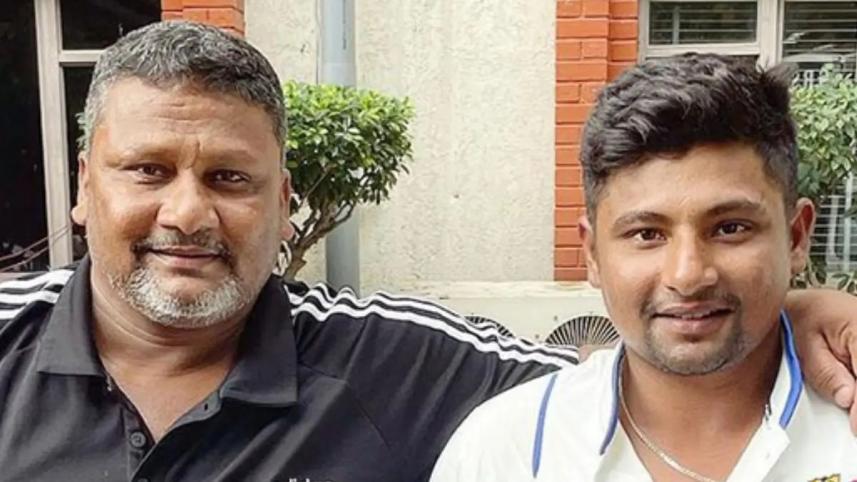 naushad_khan_and_sarfaraz_khan.jpg
