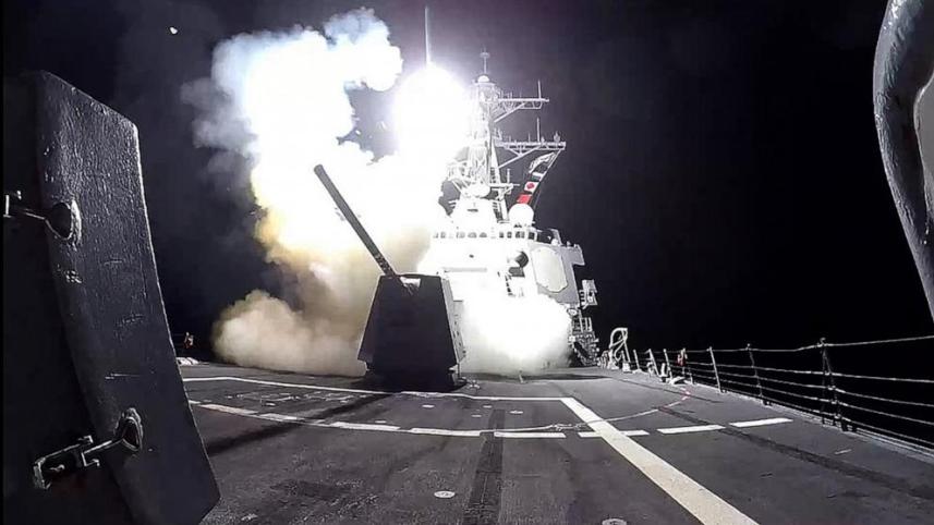 houthi-strike