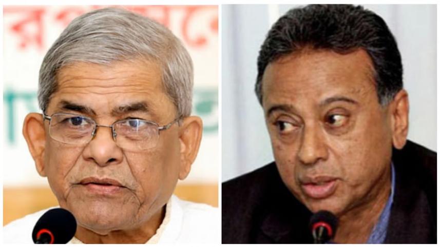 fakhrul_and_amir_khasru.jpg