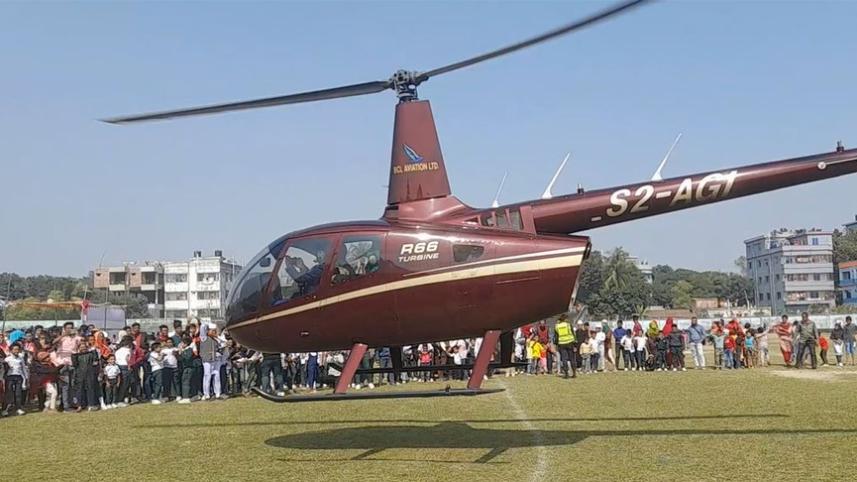 sirajganj_pic-3.jpg