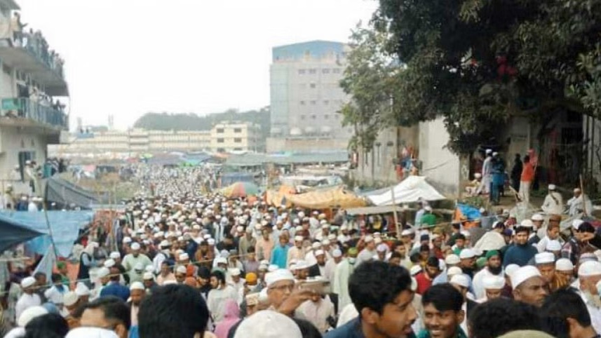 ইজতেমা.jpeg