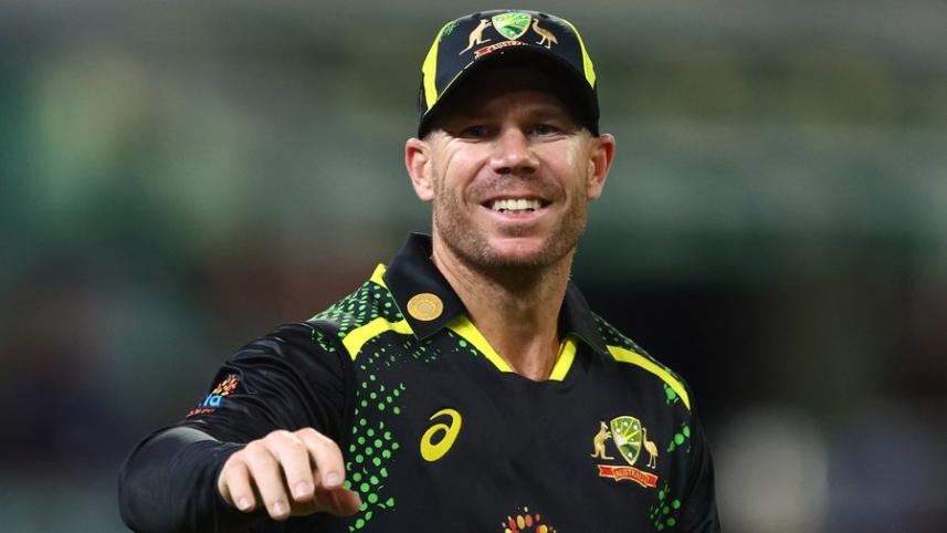 warner_100.jpg