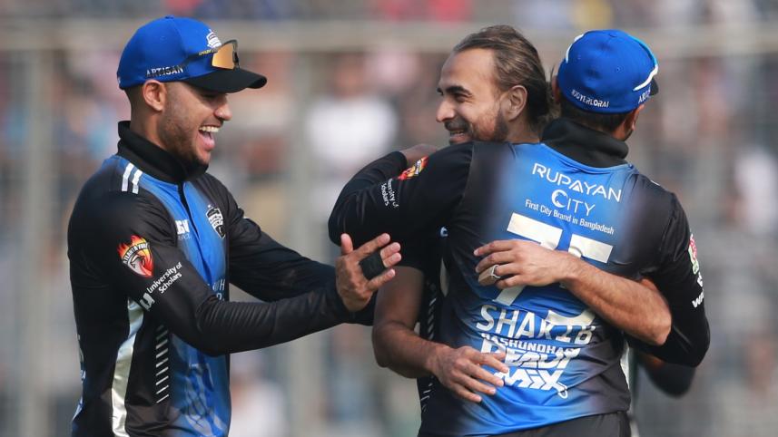 imran tahir