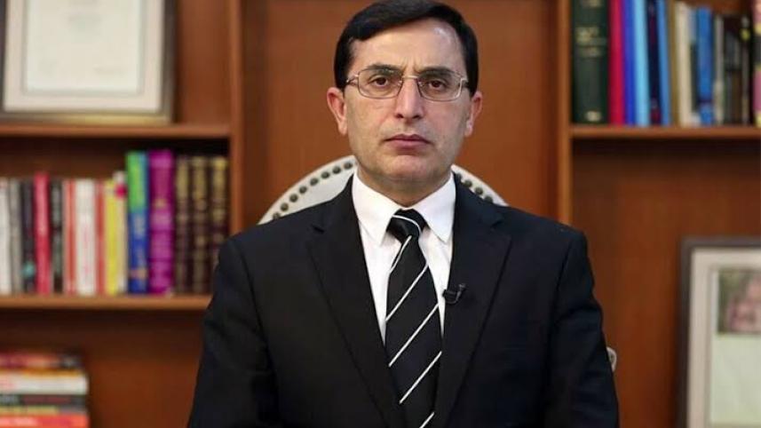 gohar-khan.jpeg