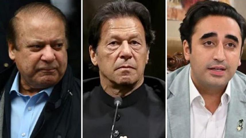 nawaz_imran_bilwal.jpg