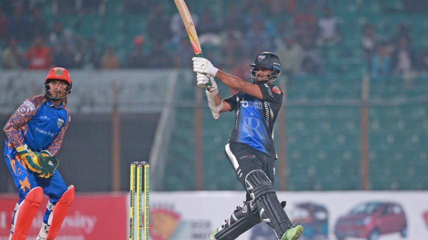 shakib