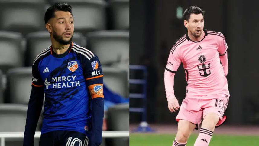 acostra-messi.jpg
