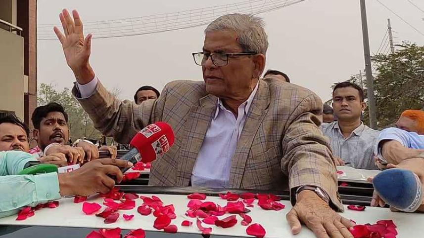 fakhrul-01.jpg