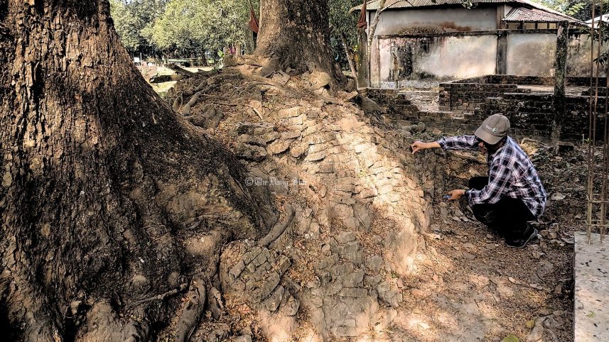 shreepur.jpg