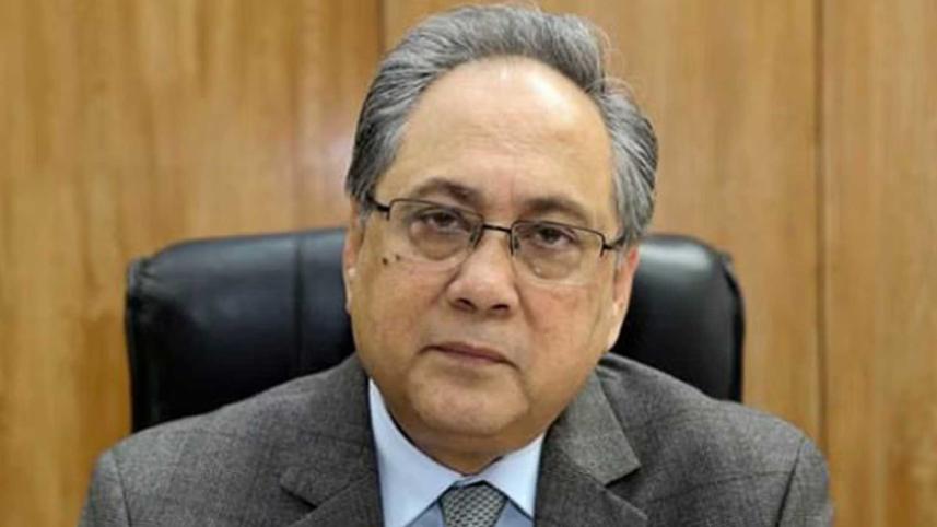 anisul-islam-mahmud.jpg