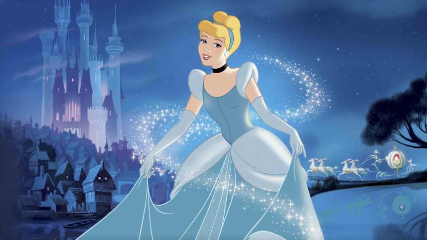 cinderella-syndrome2.jpg