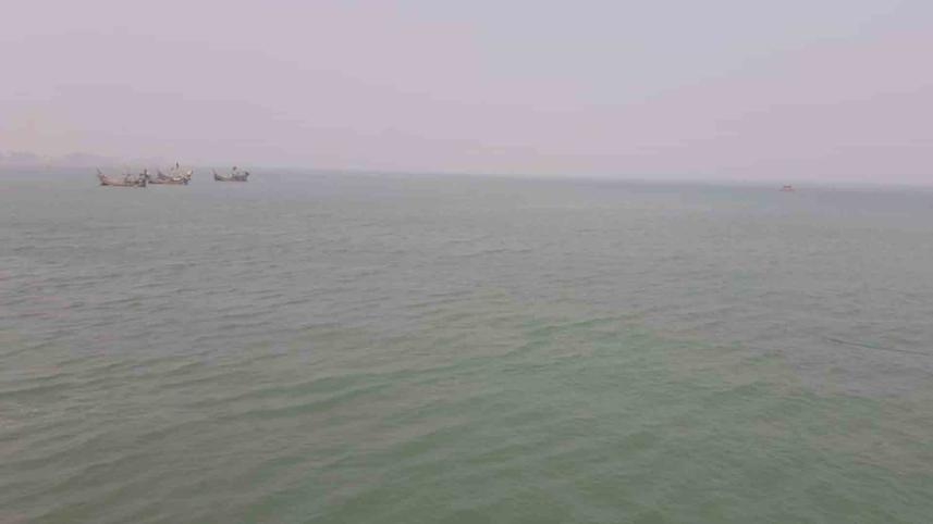 naf-river-teknaf.jpg