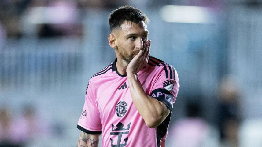messi.jpg