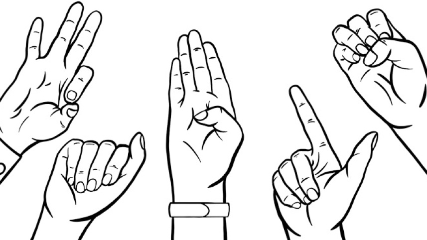 sign2.jpg