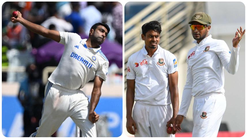 ashwin_and_shakib-taijul.jpg