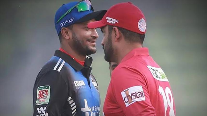 shakib-tamim.jpg