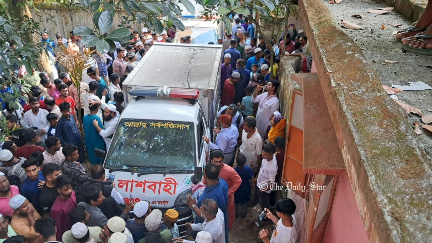 maasuk_hrdy_3.jpg