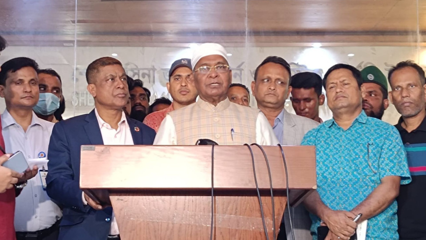 state_minister_for_disaster_1.jpg