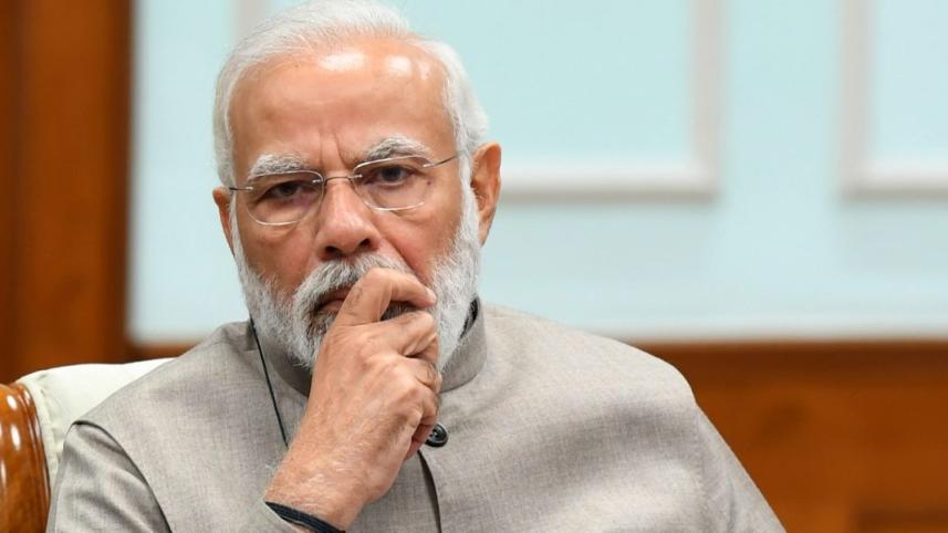 modi.jpeg