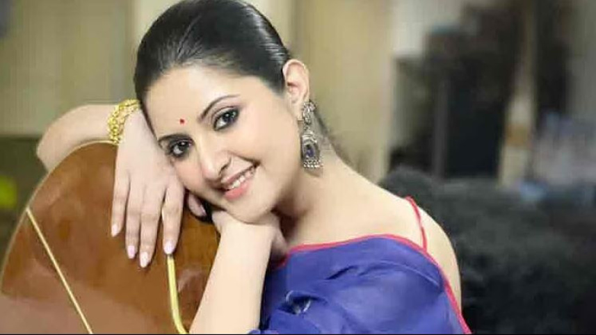 porimoni_can.jpg