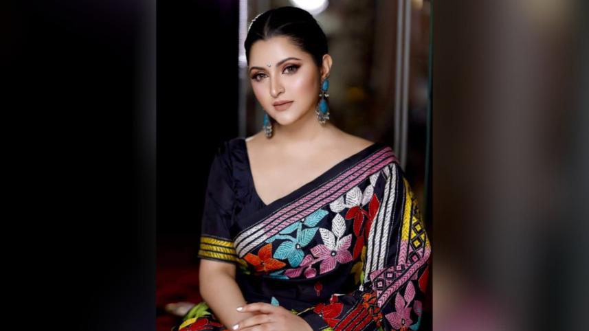 porimoni_collected_ds.jpg