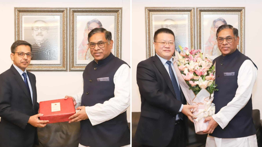 state_minister_for_energy_and_fuel.jpg