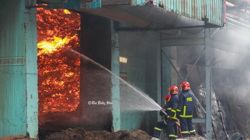 ctg_sugar_mill_fire.jpg