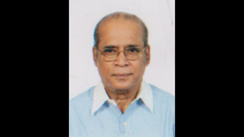 syeed_kamaluddin.jpg