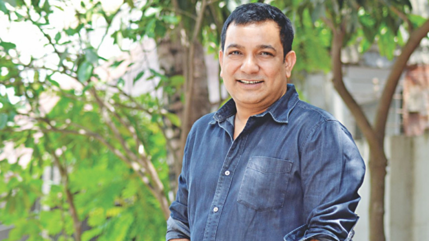 tauquir_ahmed_3.jpg
