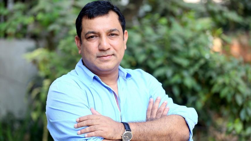 tauquir_ahmed_7.jpg