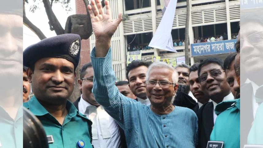 dr._yunus_1.jpg