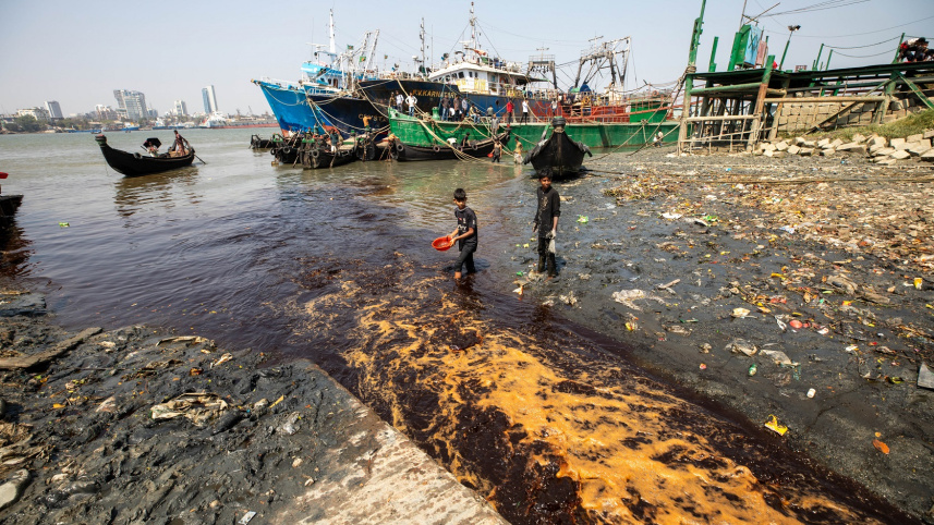 water_pollution_11.jpg