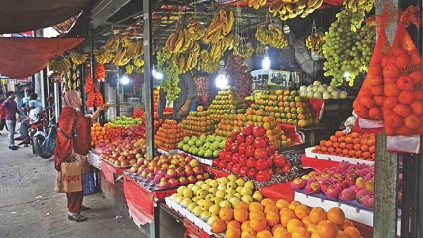 fruits_market.jpg