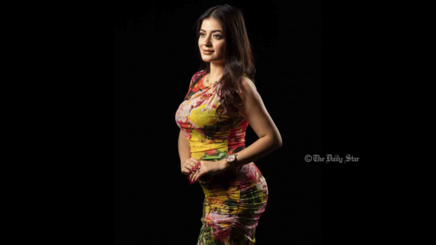 mondira-chakraborty_3_ds.jpg