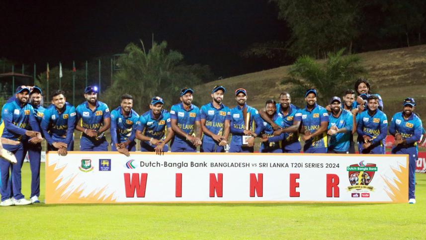 srilanka.jpg