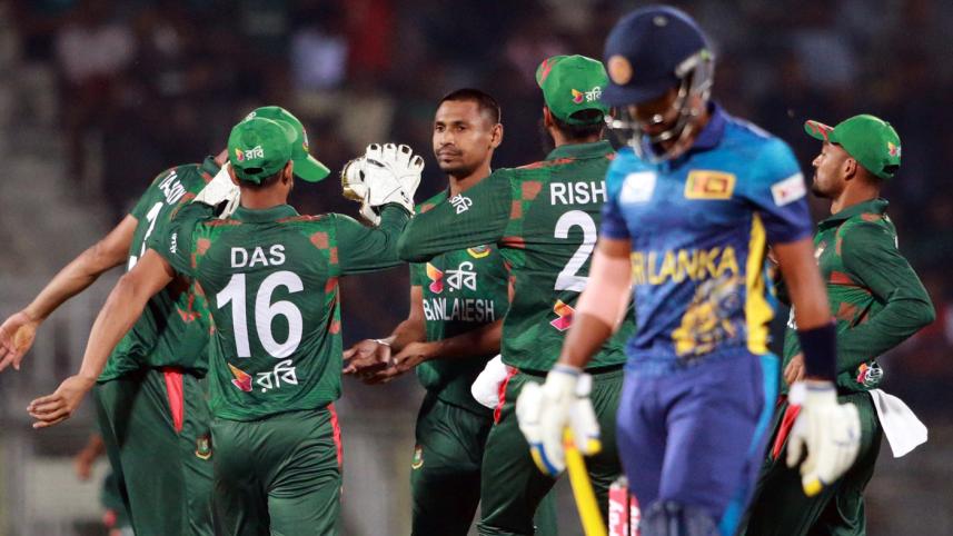 bangladesh.jpg