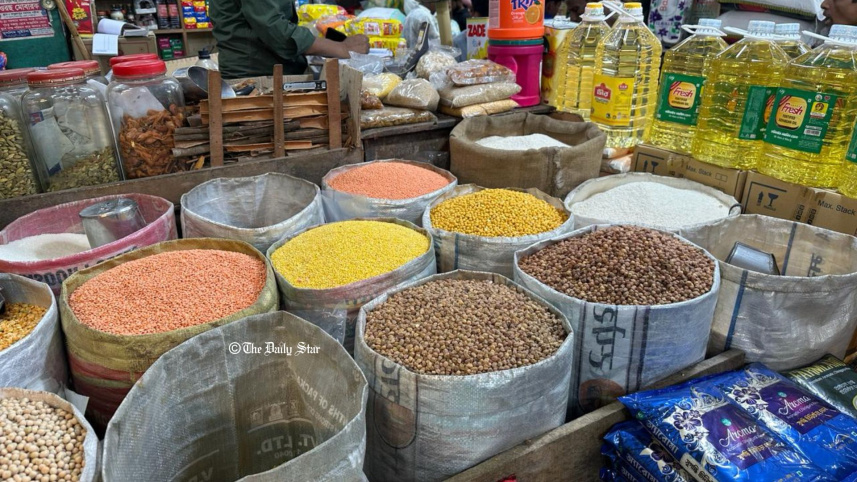 price_of_essentials_in_karwan_bazar_4.jpg