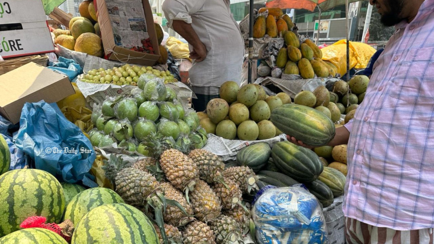price_of_essentials_in_karwan_bazar_5.jpg