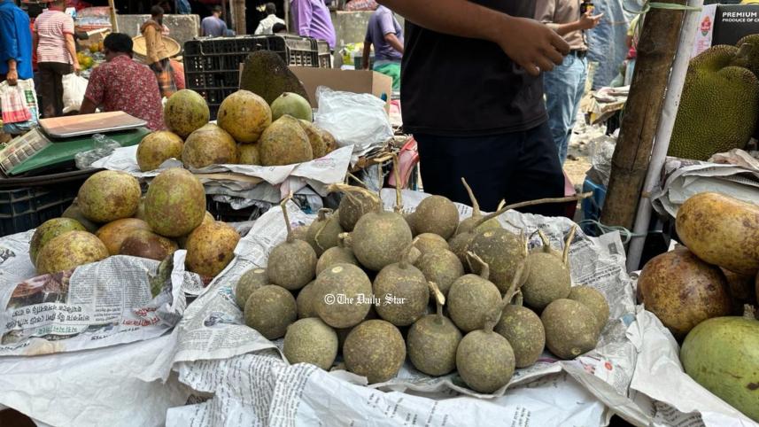 price_of_essentials_in_karwan_bazar_6.jpg