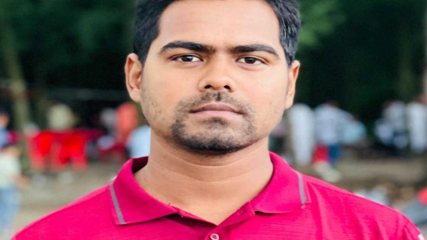 anwarul_haq_razu.jpg