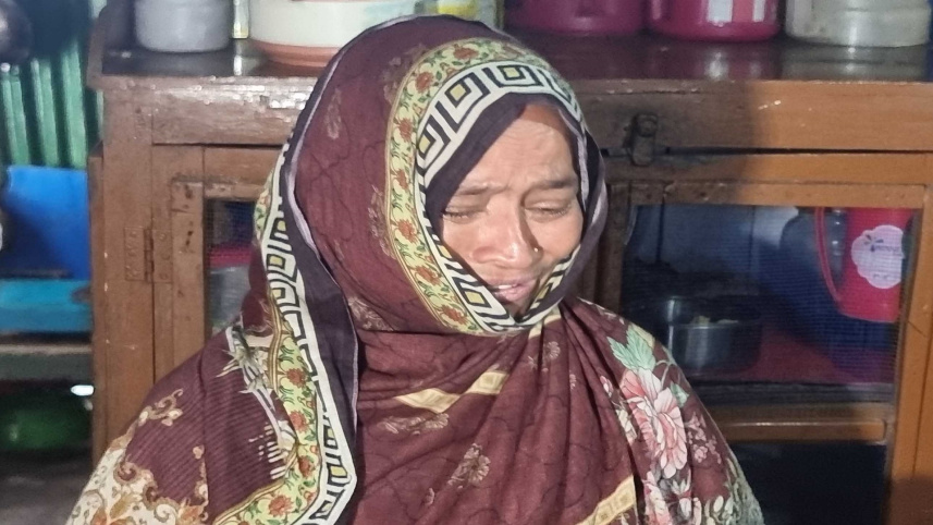 mother_of_razu.jpg
