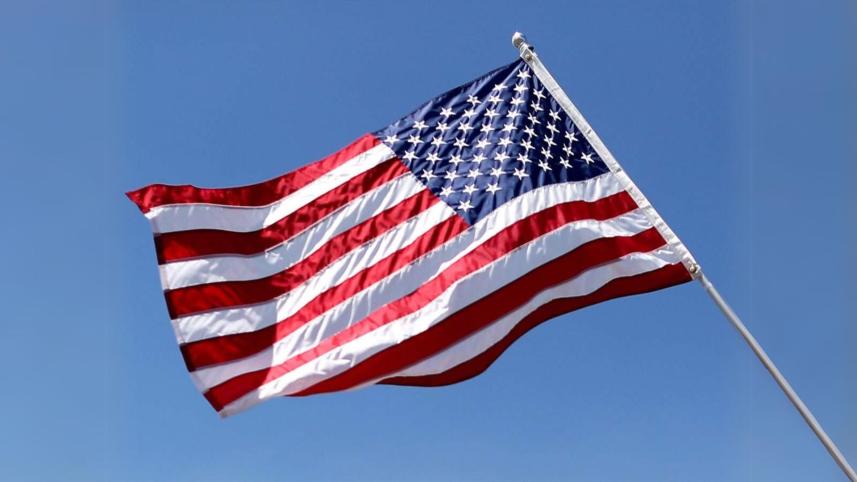us_flag.jpg