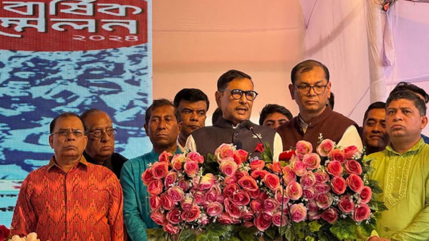 qader_at_dhakeshwari.jpg