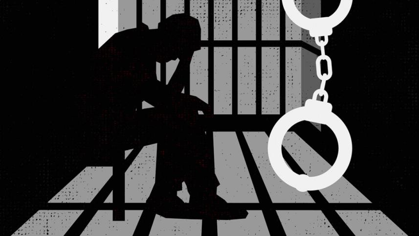 arrest_logo_3.jpg